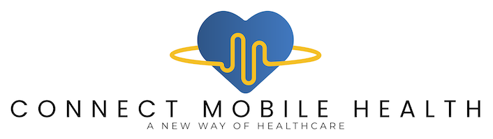 Connect Mobile Health